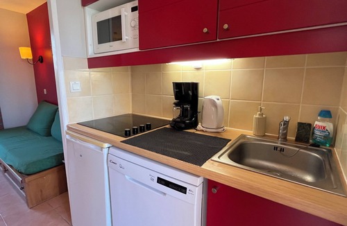 Monflanquin House | Seasonal rental 4 people in Monflanquin 47150