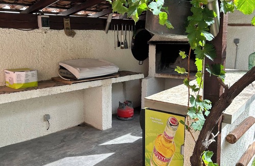 Perpignan Villa | Seasonal rental in south Perpignan
