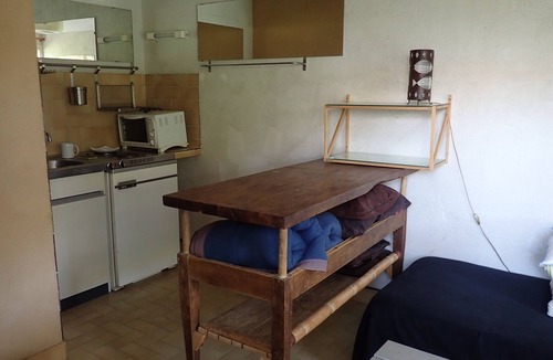 Pornichet House | Seasonal rental pornichet pointe du bec 50 meters from the beach
