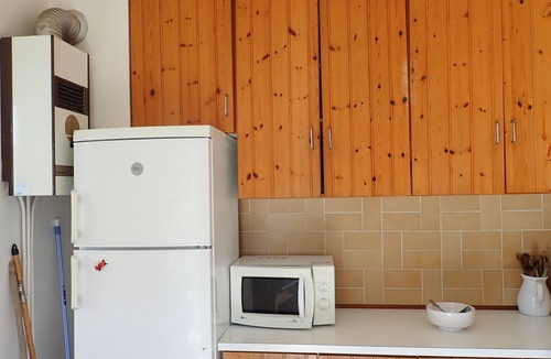 Pornichet House | Seasonal rental pornichet pointe du bec 50 meters from the beach