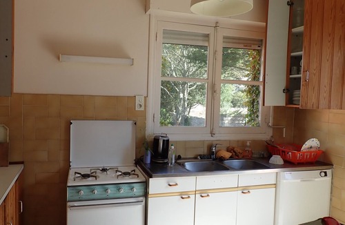 Pornichet House | Seasonal rental pornichet pointe du bec 50 meters from the beach
