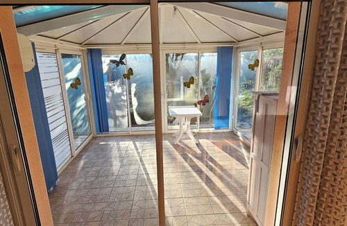 Le Fenouiller House | Seasonal rental St Gilles Croix de Vie