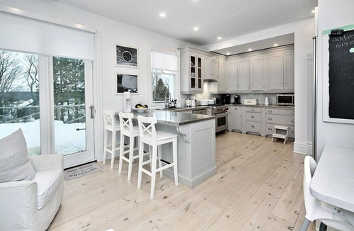 The Blue Mountains Cottage | Seasonal summer rental - 10 mins from Collingwood