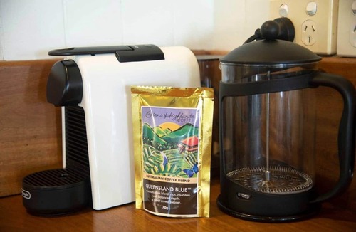 South Mission House | Seasons - Beachfront- Amazing views