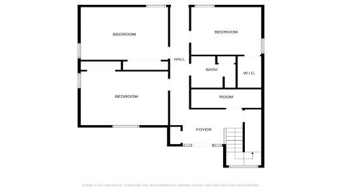 Cape May Point House | Seasons By The Sea