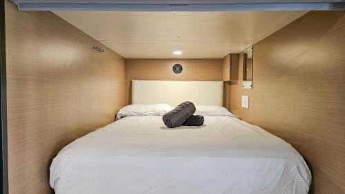 Northridge Hostel | Seasun Hostel