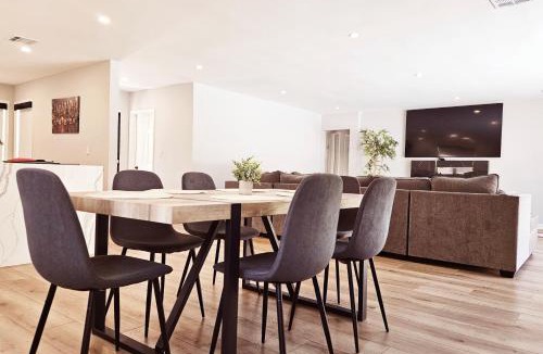 Northridge Hostel | Seasun Hostel