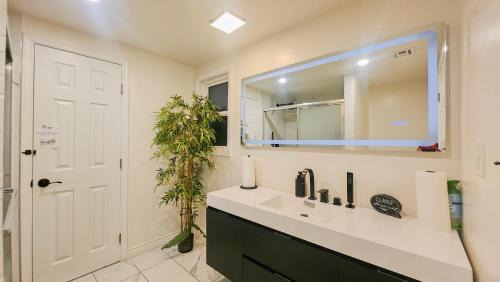 Northridge Hostel | Seasun Hostel