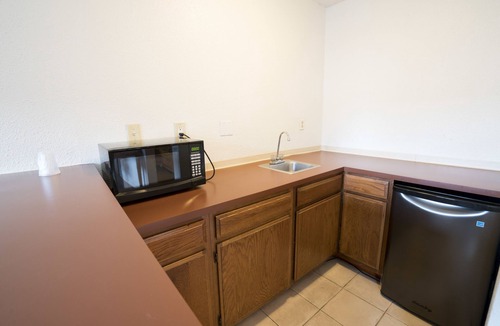 SeaTac Hotel | Seatac Inn