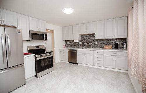 SeaTac House | SeaTac place