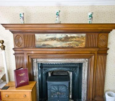 Borrowdale House | Seatoller House