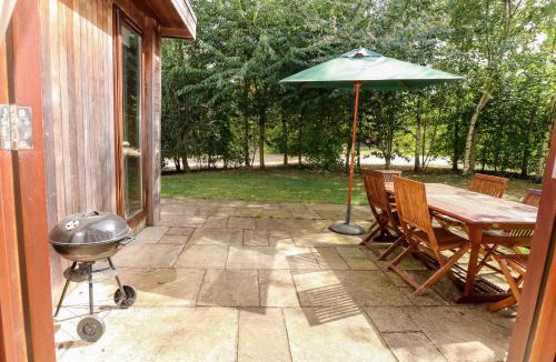 Barnsdale House | Seaton