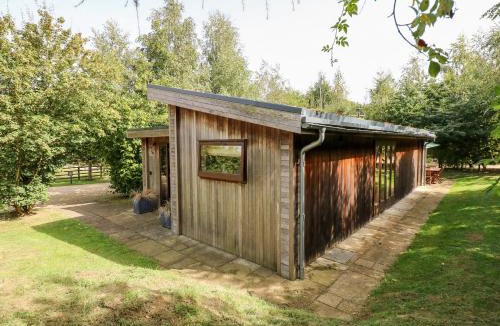 Barnsdale House | Seaton