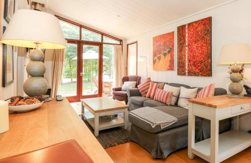 Barnsdale House | Seaton