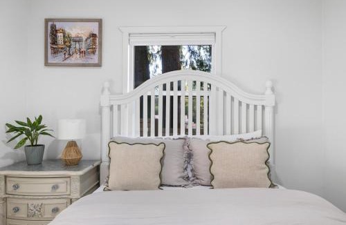 Highline House | Seattle cottage
