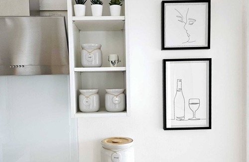 Littlehampton Apartment | SEAVIEW apartment