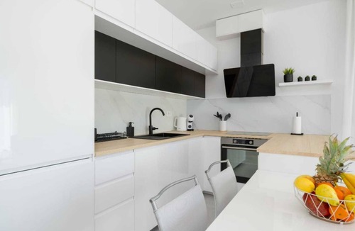 Seget Donji Apartment | Seaview apartment Lana