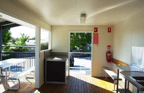 Bermagui Cottage | Seaview Beach House 1