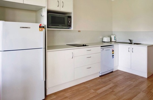 Bermagui Cottage | Seaview Beach House 4