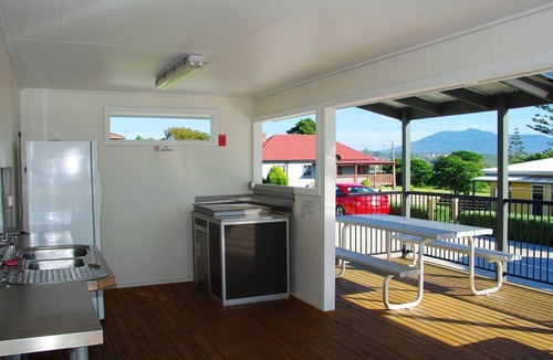 Bermagui Cottage | Seaview Beach House 4