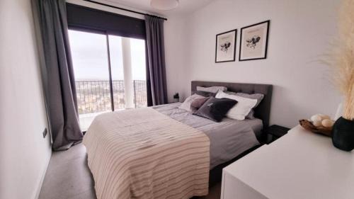 Segur de Calafell Villa | SeaView Casa