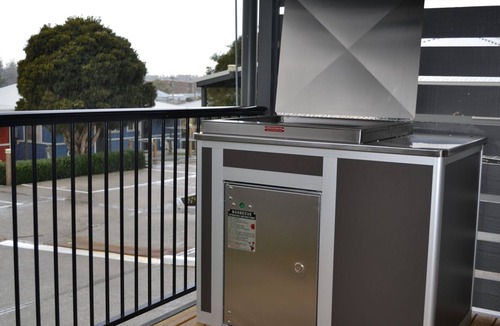 Bermagui Cottage | Seaview Cottage - Sunny location