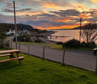 Glenelg House | Seaview