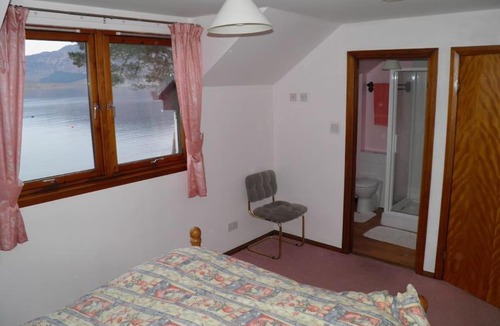 Glenelg House | Seaview