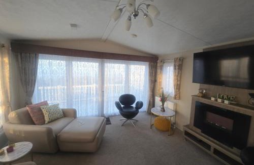 Leysdown-on-Sea House | Seaview