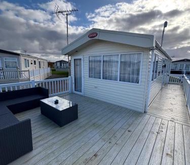 Swalecliffe House | Seaview Holiday Rentals - Bluewater