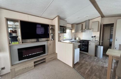 Swalecliffe House | Seaview Holiday Rentals - Bluewater