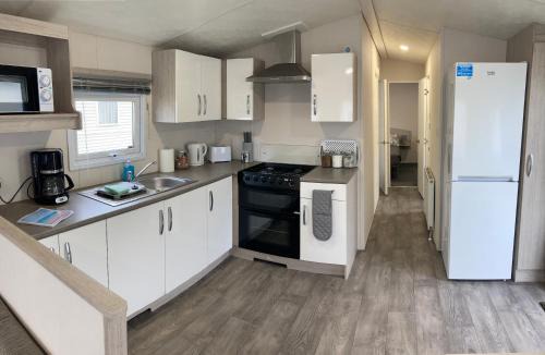 Swalecliffe Resort | Seaview Holiday Rentals