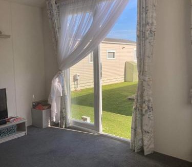 Swalecliffe Resort | Seaview Holiday Rentals