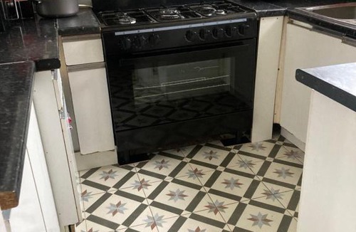 Seaford Apartment | Seaview House