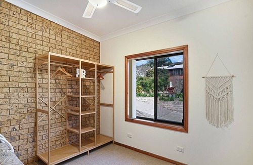 Black Head House | Seaview Manor at Blackhead