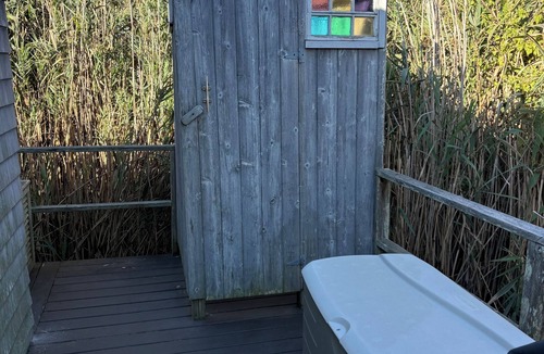 Seaview House | Seaview - priceless memories