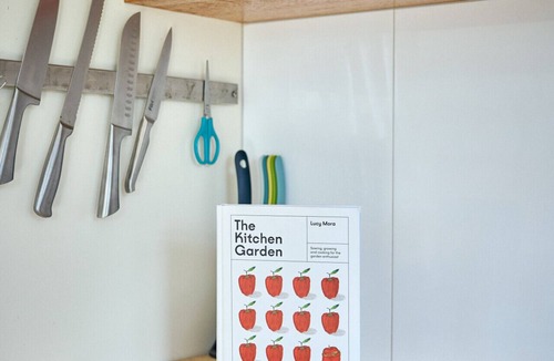 Jan Juc House | Seaview Retreat Jan Juc