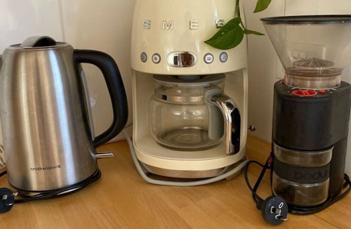 Jan Juc House | Seaview Retreat Jan Juc