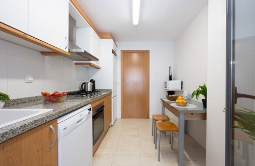 El Mas Mel Villa | SeaViews Elegance by Fidalsa