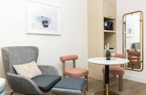 Westside Santa Cruz Hotel | Seaway Inn