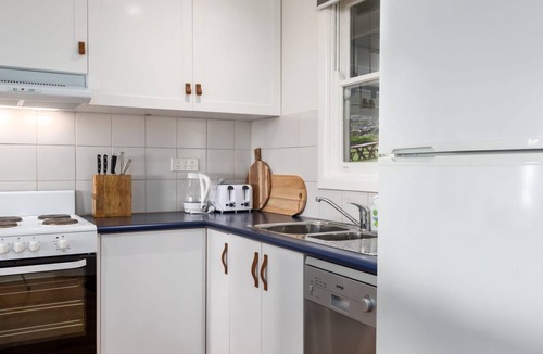 Gerroa House | Seaways, Gerroa, South Coast