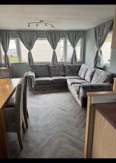 Clacton-on-Sea Resort | Seawick Staycay