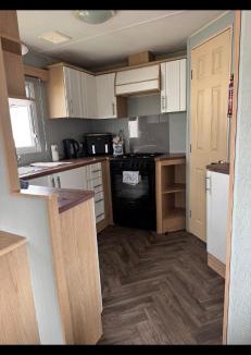 Clacton-on-Sea Resort | Seawick Staycay