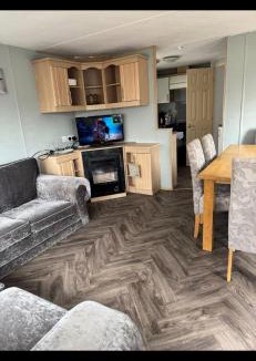 Clacton-on-Sea Resort | Seawick Staycay