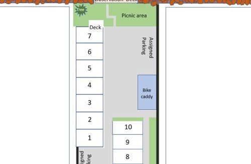 Digby Hotel | Seawinds Motel & Suites