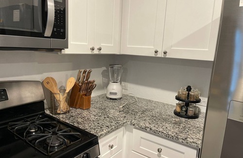 West San Antonio House | SeaWorld & Lackland AFB Spacious 4BR-2.5BA, a few min from downtown San Antonio