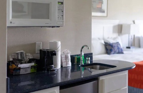 Sebasco Estates Hotel | Sebasco Harbor Resort & Golf Club