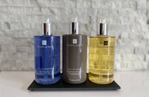 Longford House | Sebastians