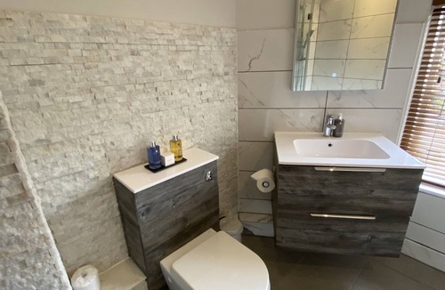 Longford House | Sebastians