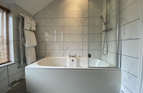 Longford House | Sebastians